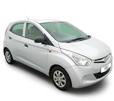 Hyundai Eon-img